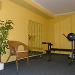 No 5 Bergschloessl Semesterbostad Oberaudorf