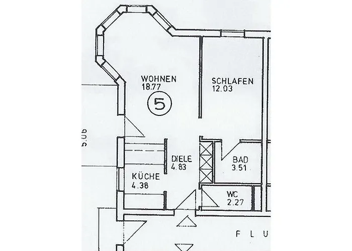 Ferienhaus No 5 Bergschloessl Oberaudorf