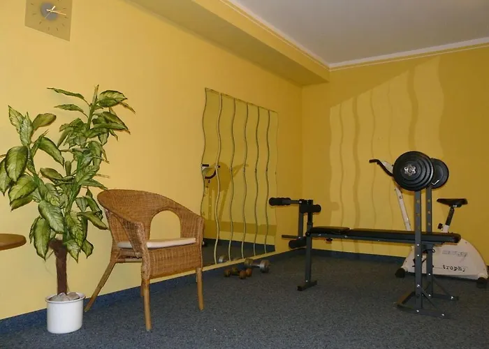 No 5 Bergschloessl Ferienhaus Oberaudorf